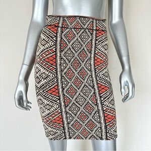 Women skirt size S